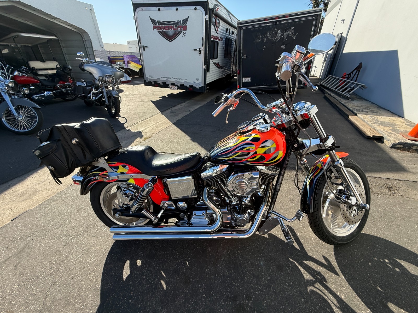 Harley-Davidson-Other-1993-16