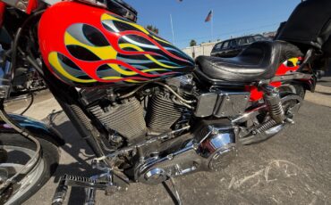 Harley-Davidson-Other-1993-17