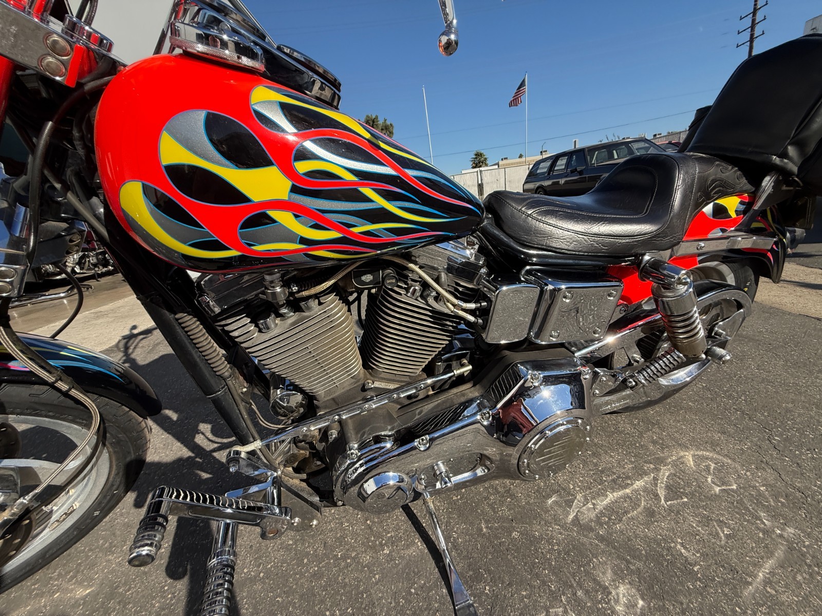 Harley-Davidson-Other-1993-17