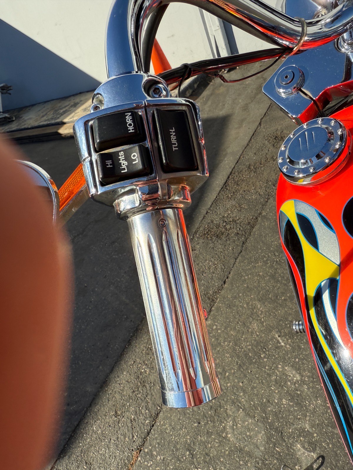 Harley-Davidson-Other-1993-18