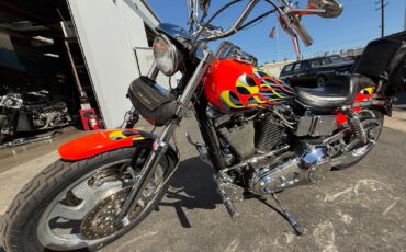 Harley-Davidson-Other-1993-2