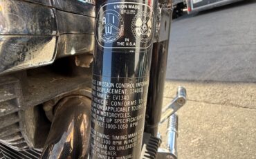 Harley-Davidson-Other-1993-20