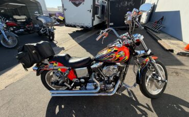 Harley-Davidson-Other-1993-3