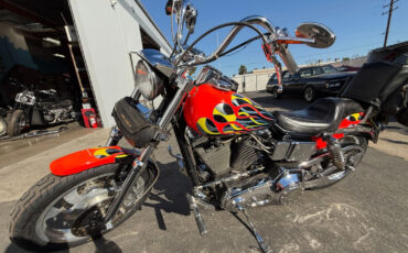 Harley-Davidson-Other-1993