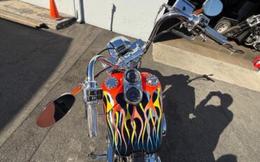 Harley-Davidson-Other-1993-4