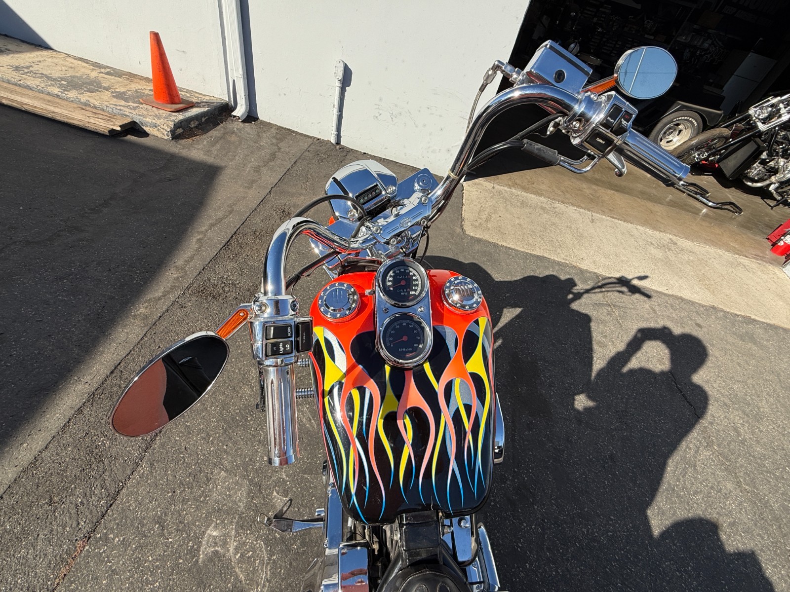 Harley-Davidson-Other-1993-4