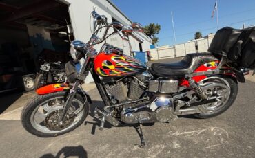 Harley-Davidson-Other-1993-7