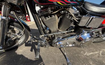 Harley-Davidson-Other-1993-8