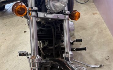 Harley-Davidson-Softail-1984-1