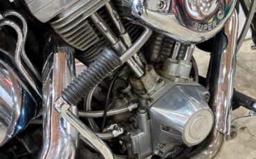 Harley-Davidson-Softail-1984-2