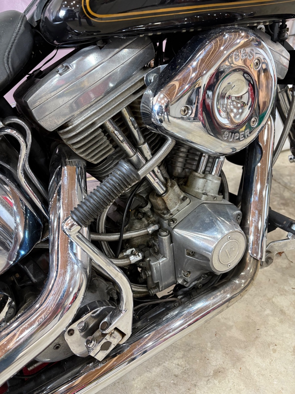 Harley-Davidson-Softail-1984-2