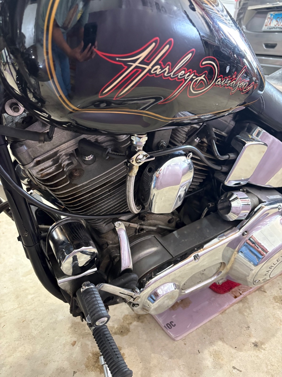 Harley-Davidson-Softail-1984-4