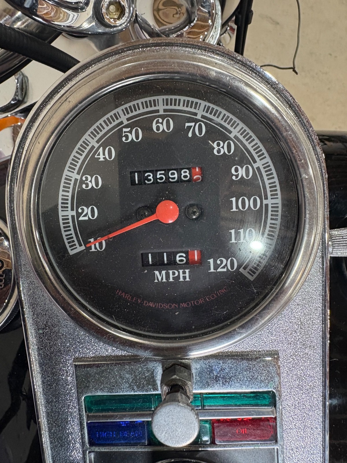 Harley-Davidson-Softail-1984-5
