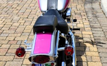 Harley-Davidson-Softail-1993-10