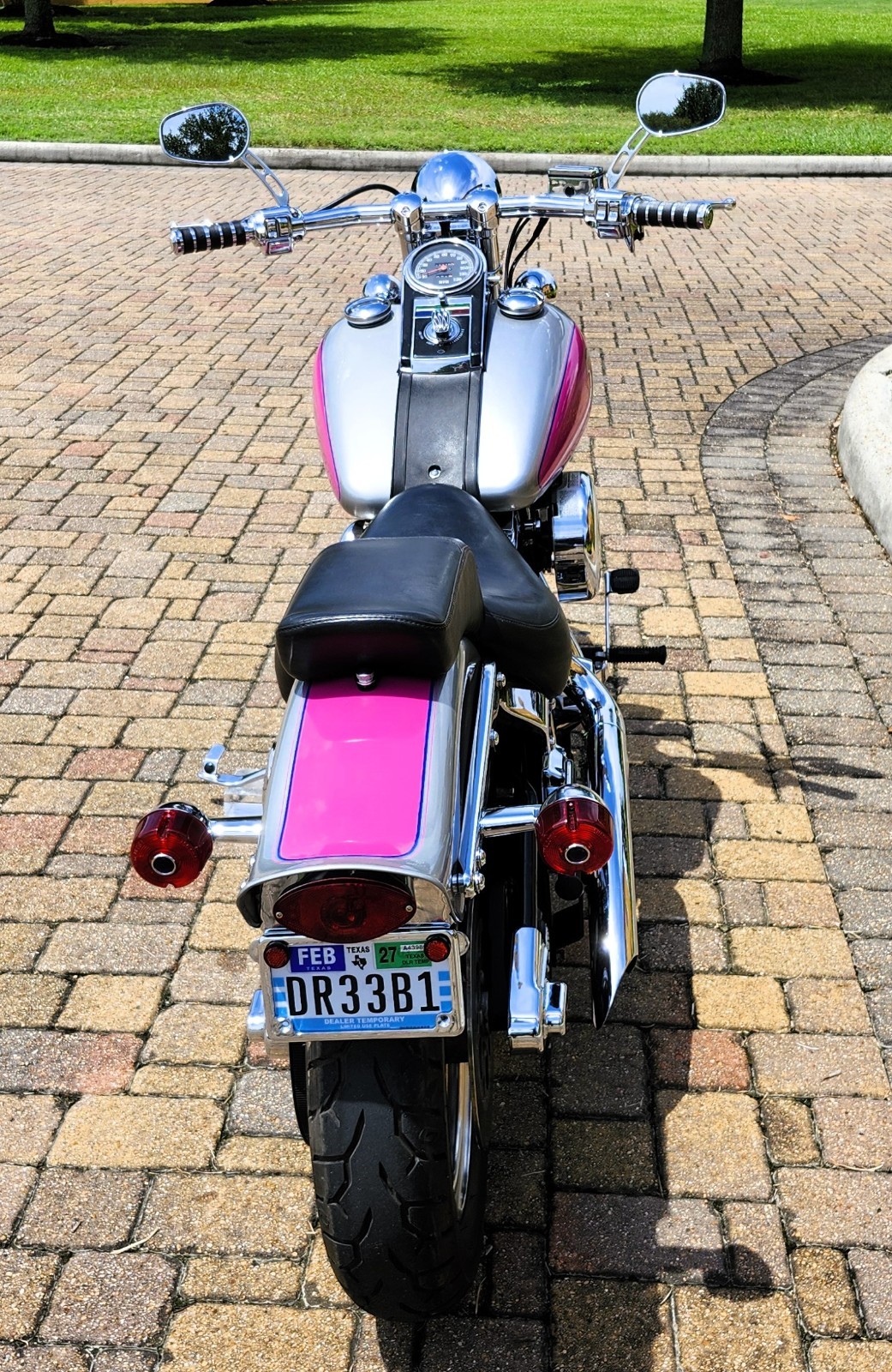 Harley-Davidson-Softail-1993-10
