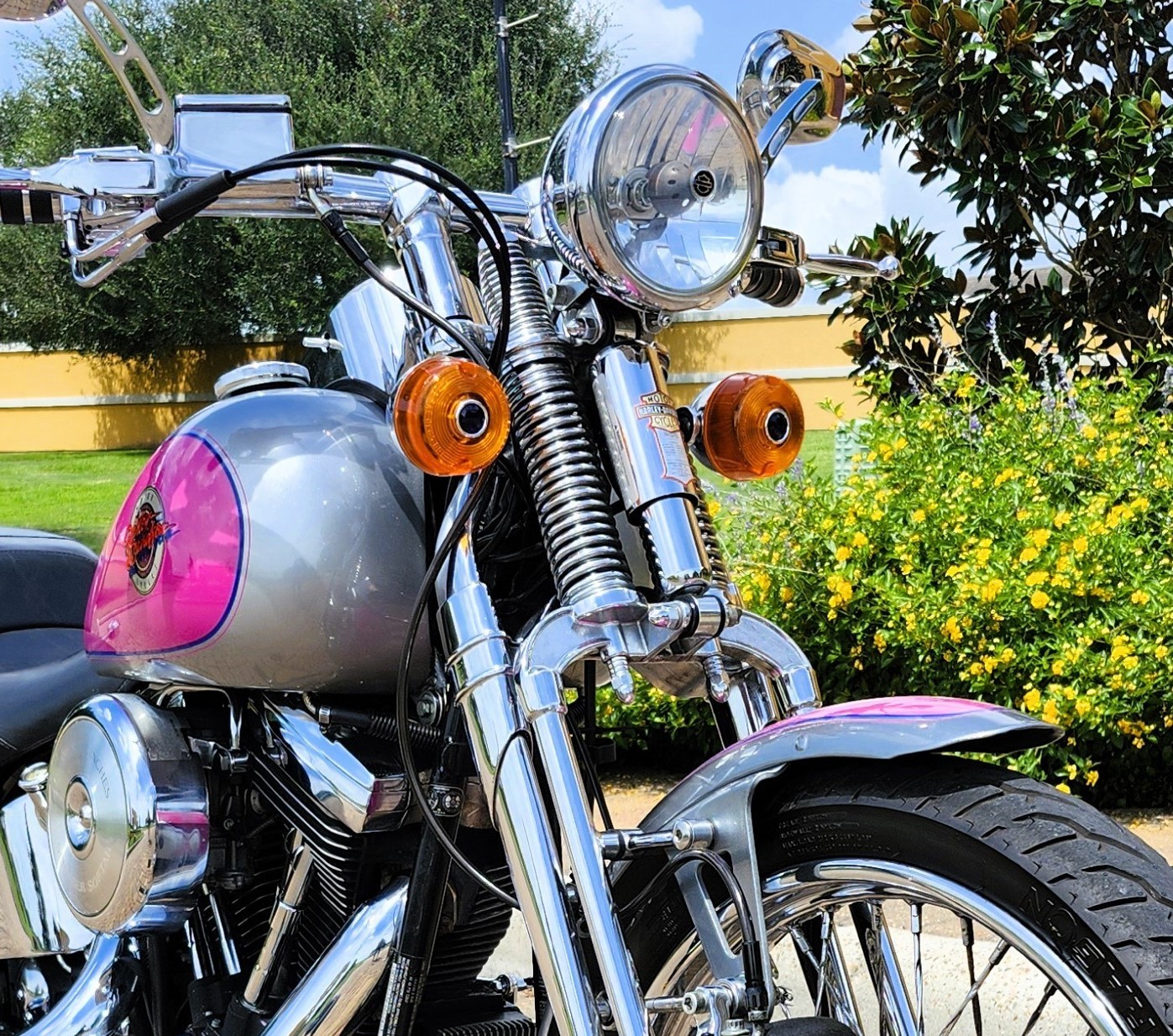 Harley-Davidson-Softail-1993-11