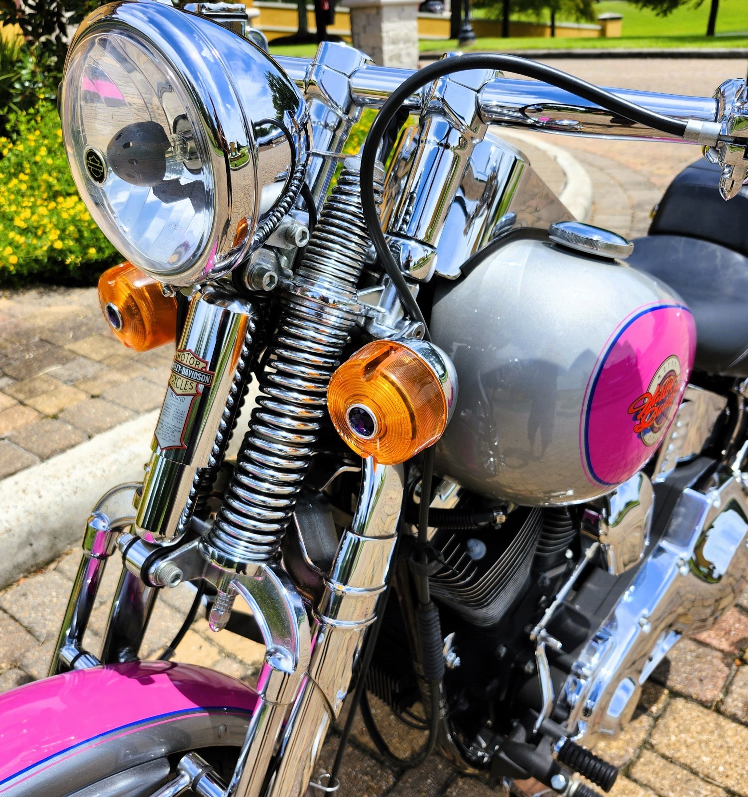 Harley-Davidson-Softail-1993-12