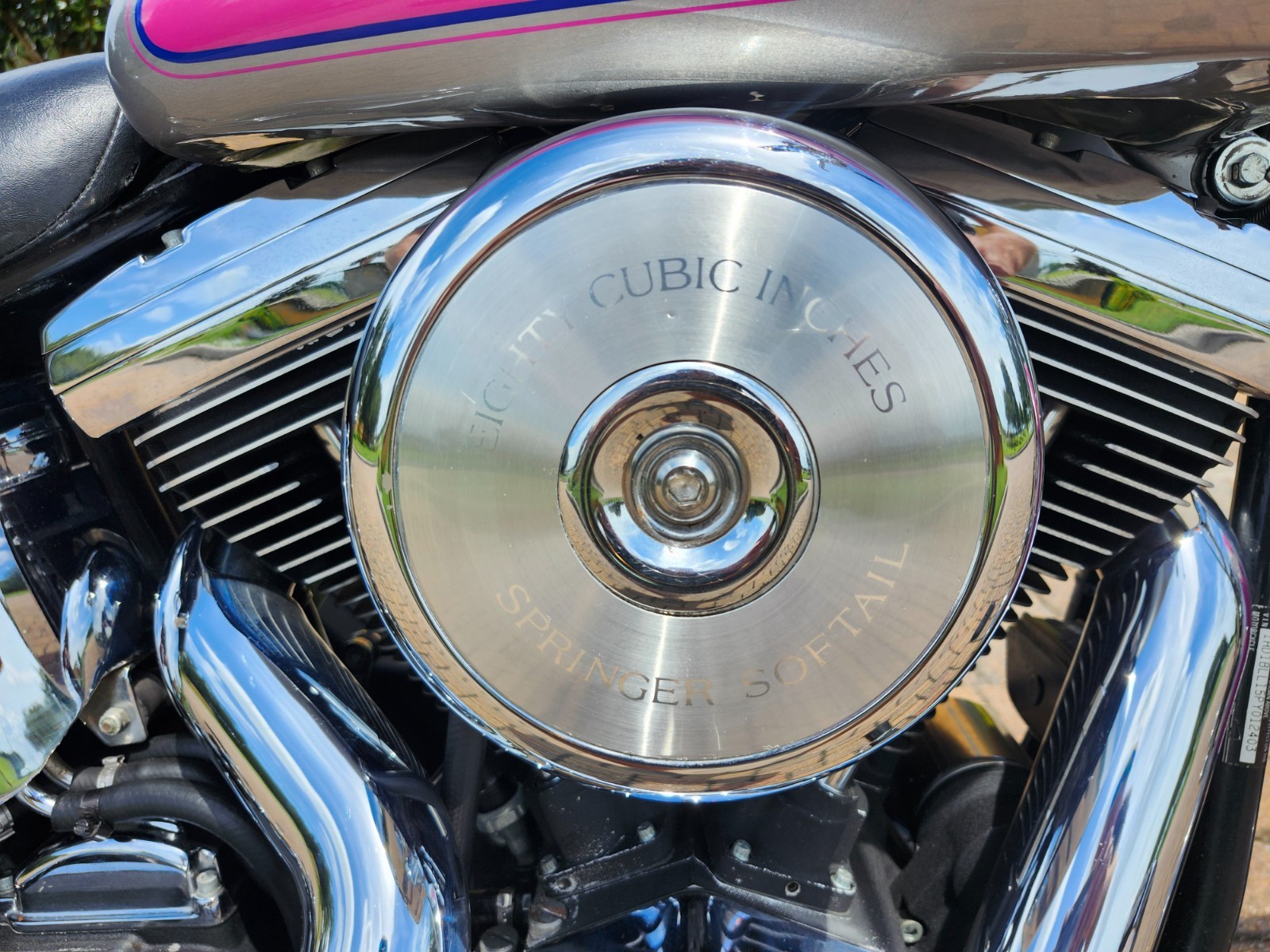 Harley-Davidson-Softail-1993-13