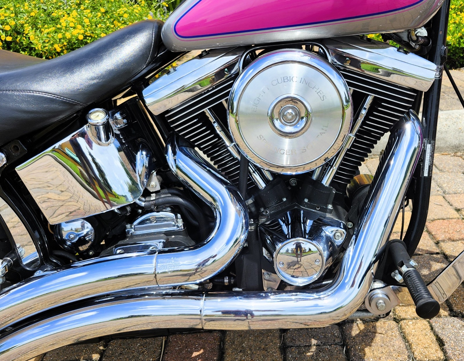Harley-Davidson-Softail-1993-14