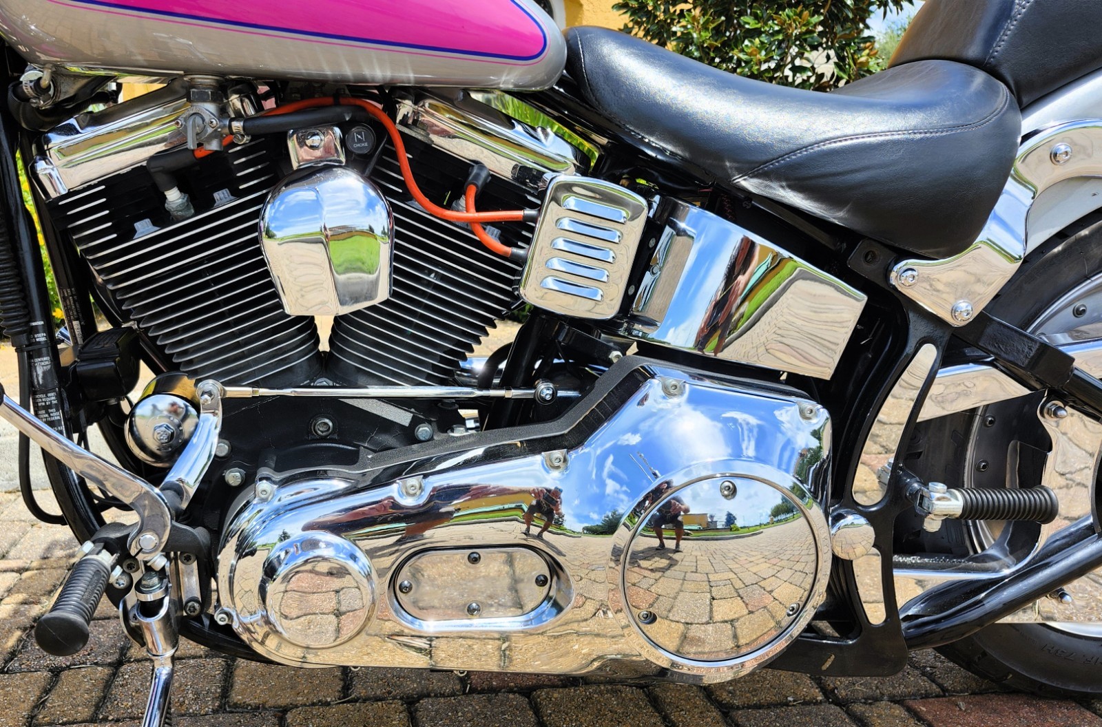 Harley-Davidson-Softail-1993-15