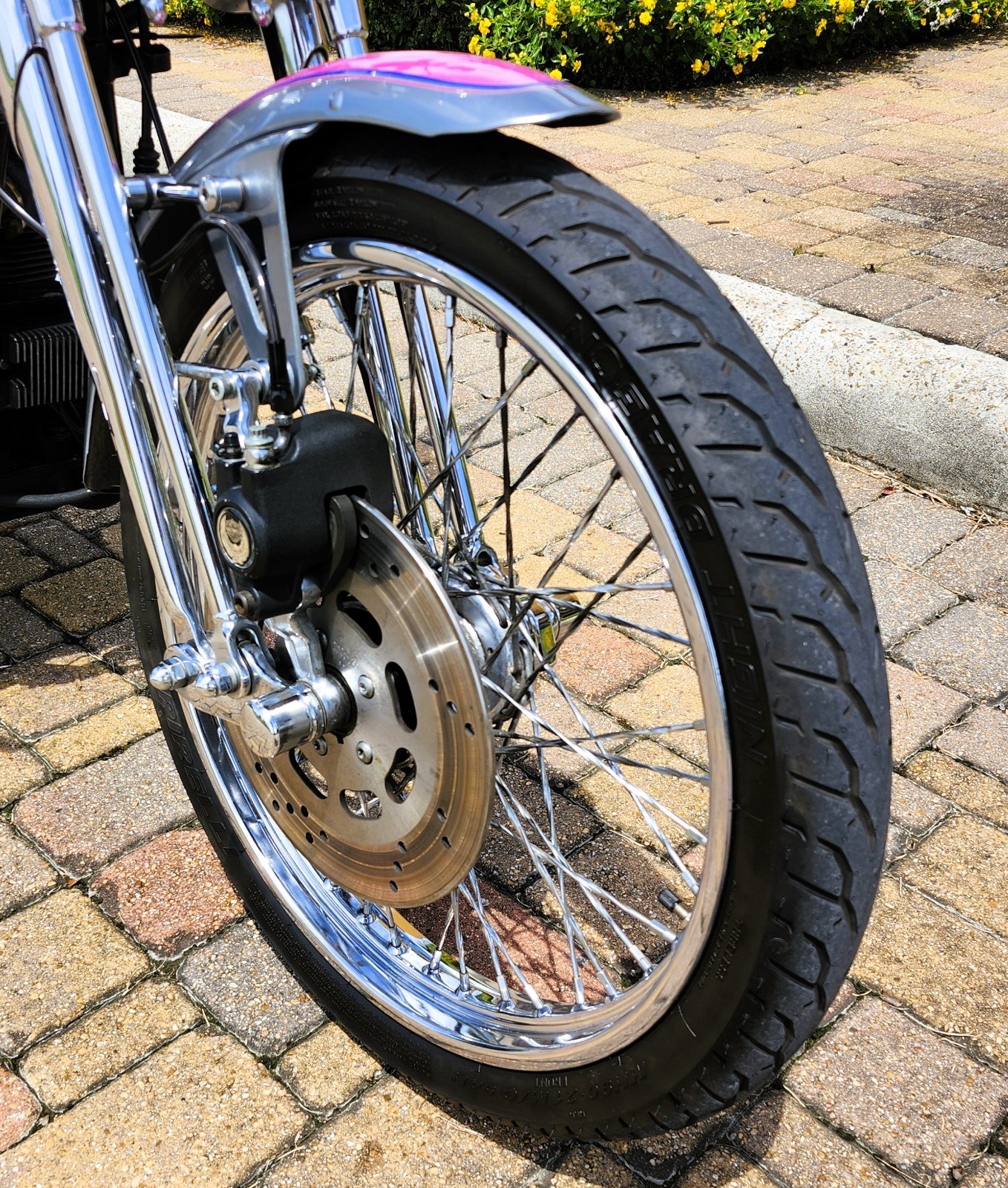 Harley-Davidson-Softail-1993-16