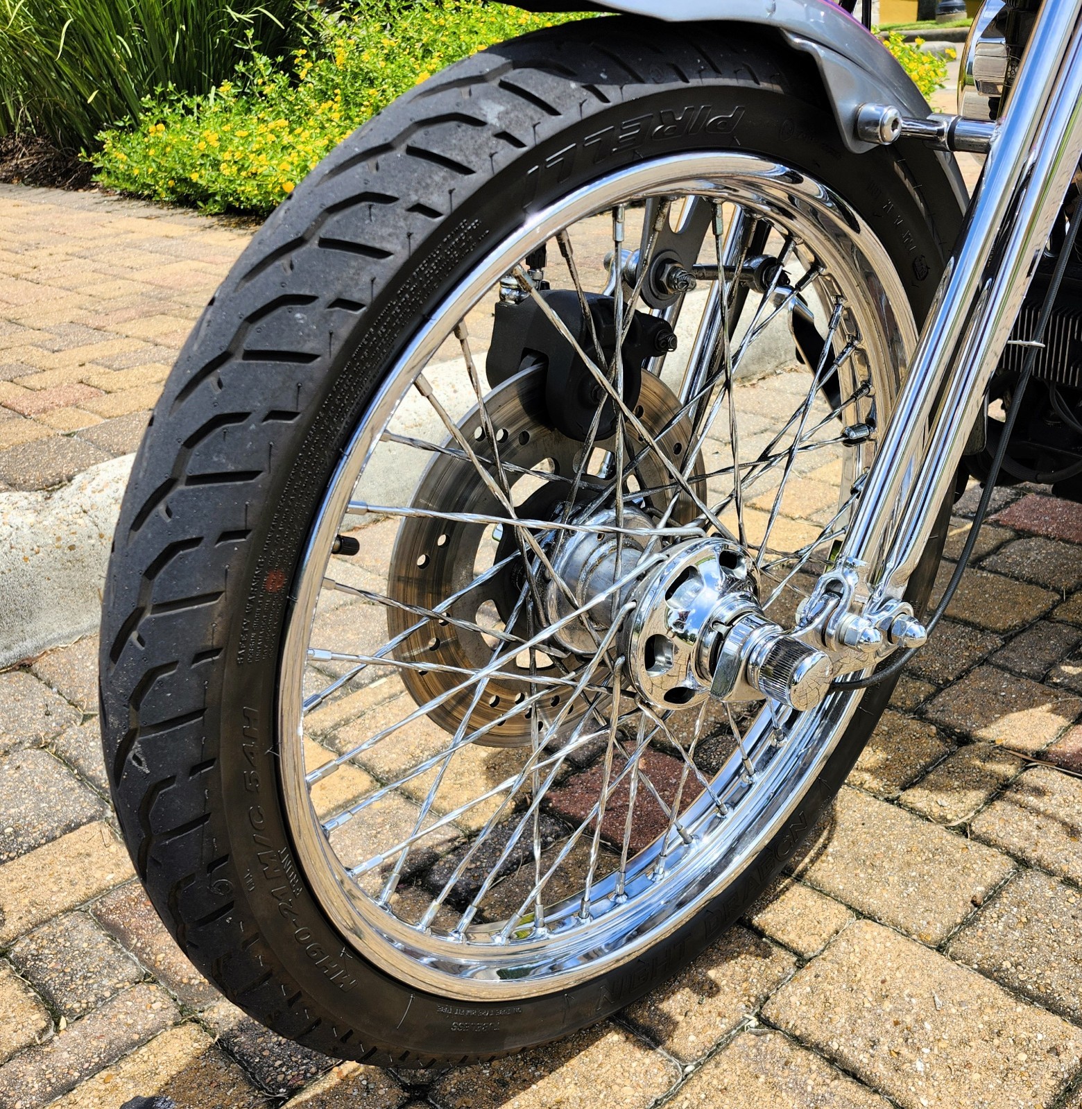 Harley-Davidson-Softail-1993-17