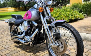 Harley-Davidson-Softail-1993-2