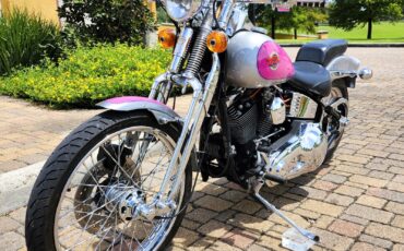 Harley-Davidson-Softail-1993-3