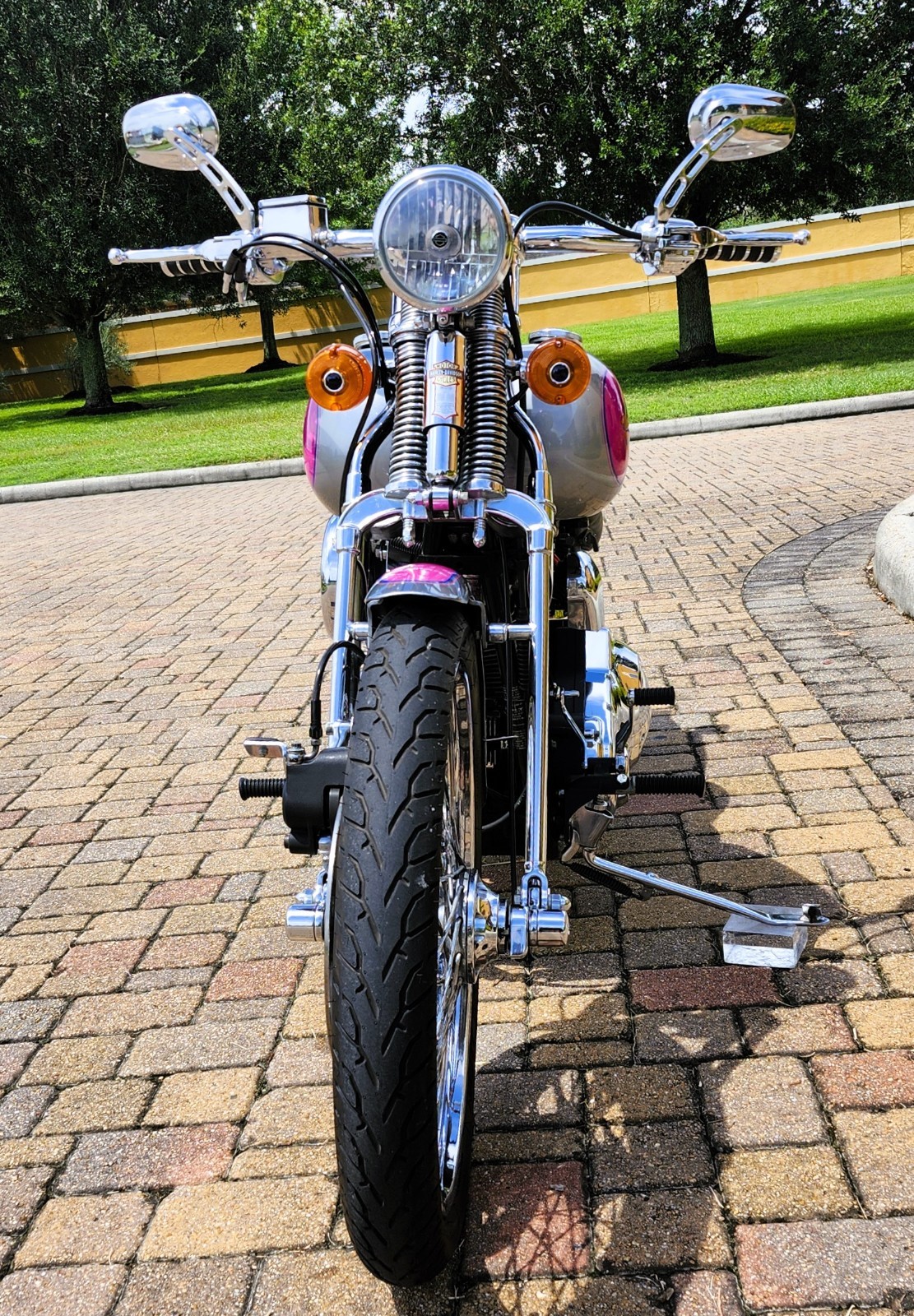 Harley-Davidson-Softail-1993-6