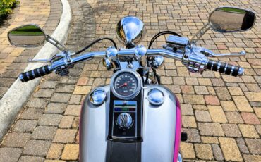 Harley-Davidson-Softail-1993-7