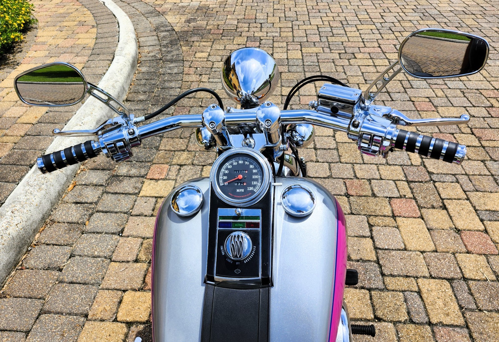 Harley-Davidson-Softail-1993-7