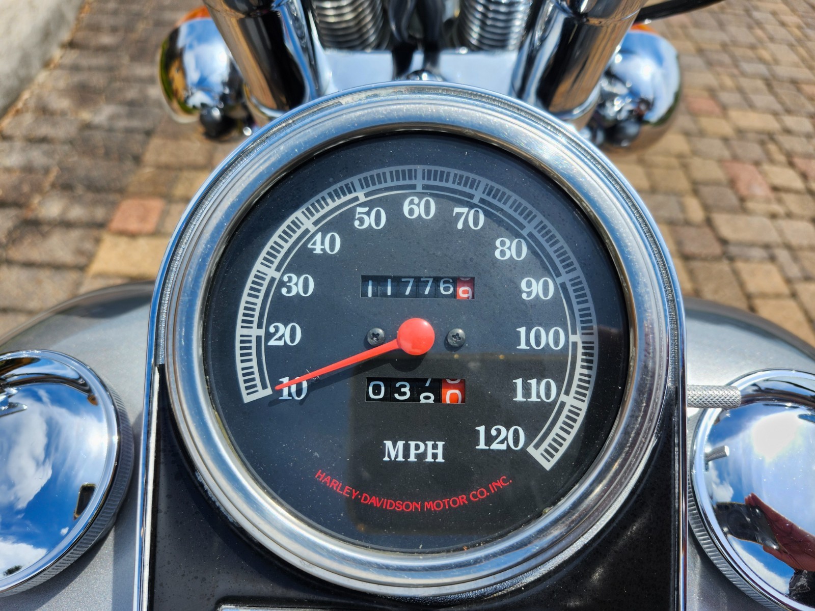 Harley-Davidson-Softail-1993-9