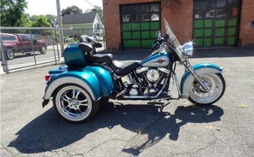 Harley-Davidson-Softail-1995-1