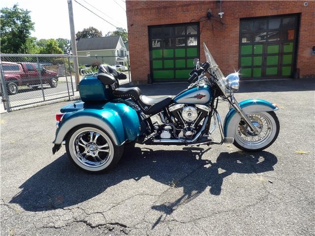 Harley-Davidson-Softail-1995-1