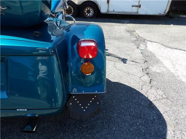 Harley-Davidson-Softail-1995-12