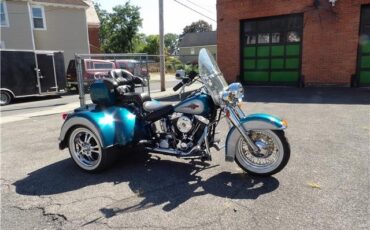 Harley-Davidson-Softail-1995-2