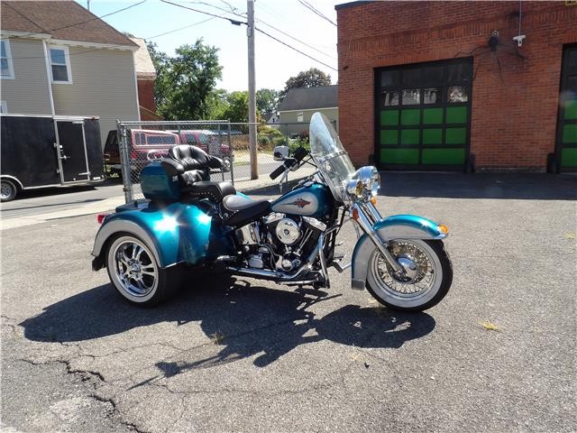 Harley-Davidson-Softail-1995-2