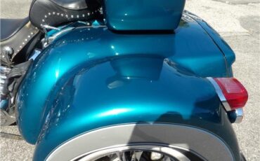 Harley-Davidson-Softail-1995-20