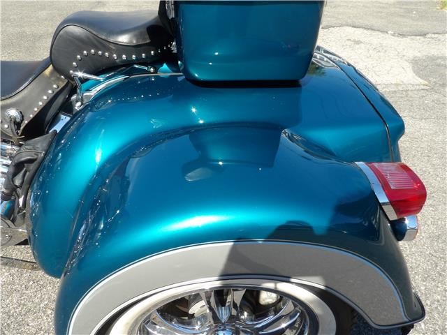 Harley-Davidson-Softail-1995-20