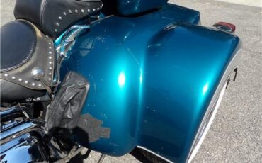 Harley-Davidson-Softail-1995-22