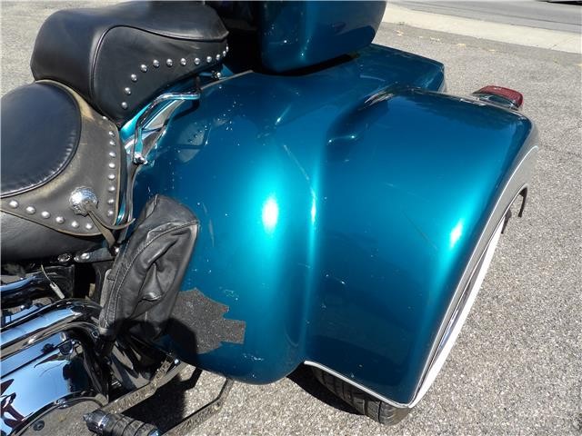 Harley-Davidson-Softail-1995-22