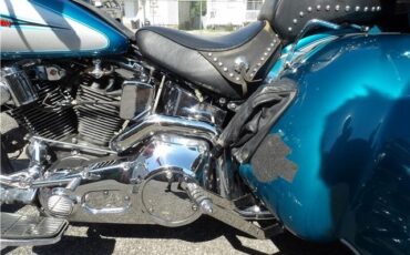 Harley-Davidson-Softail-1995-26