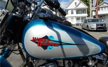 Harley-Davidson-Softail-1995-28