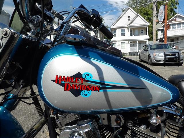 Harley-Davidson-Softail-1995-28