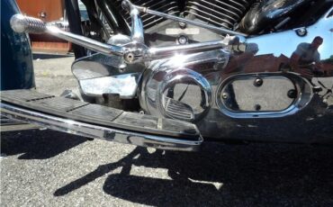 Harley-Davidson-Softail-1995-29