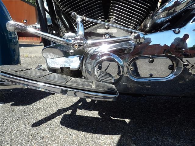 Harley-Davidson-Softail-1995-29