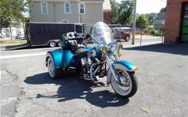 Harley-Davidson-Softail-1995-3