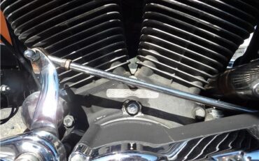 Harley-Davidson-Softail-1995-30