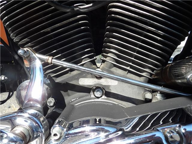 Harley-Davidson-Softail-1995-30