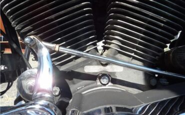 Harley-Davidson-Softail-1995-31